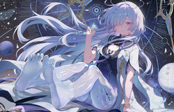 絆-Kizuna （2025.11.13-2026.1.23）