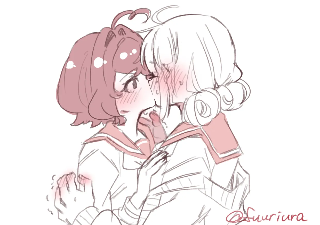 まほあこLOG4 page 7 full