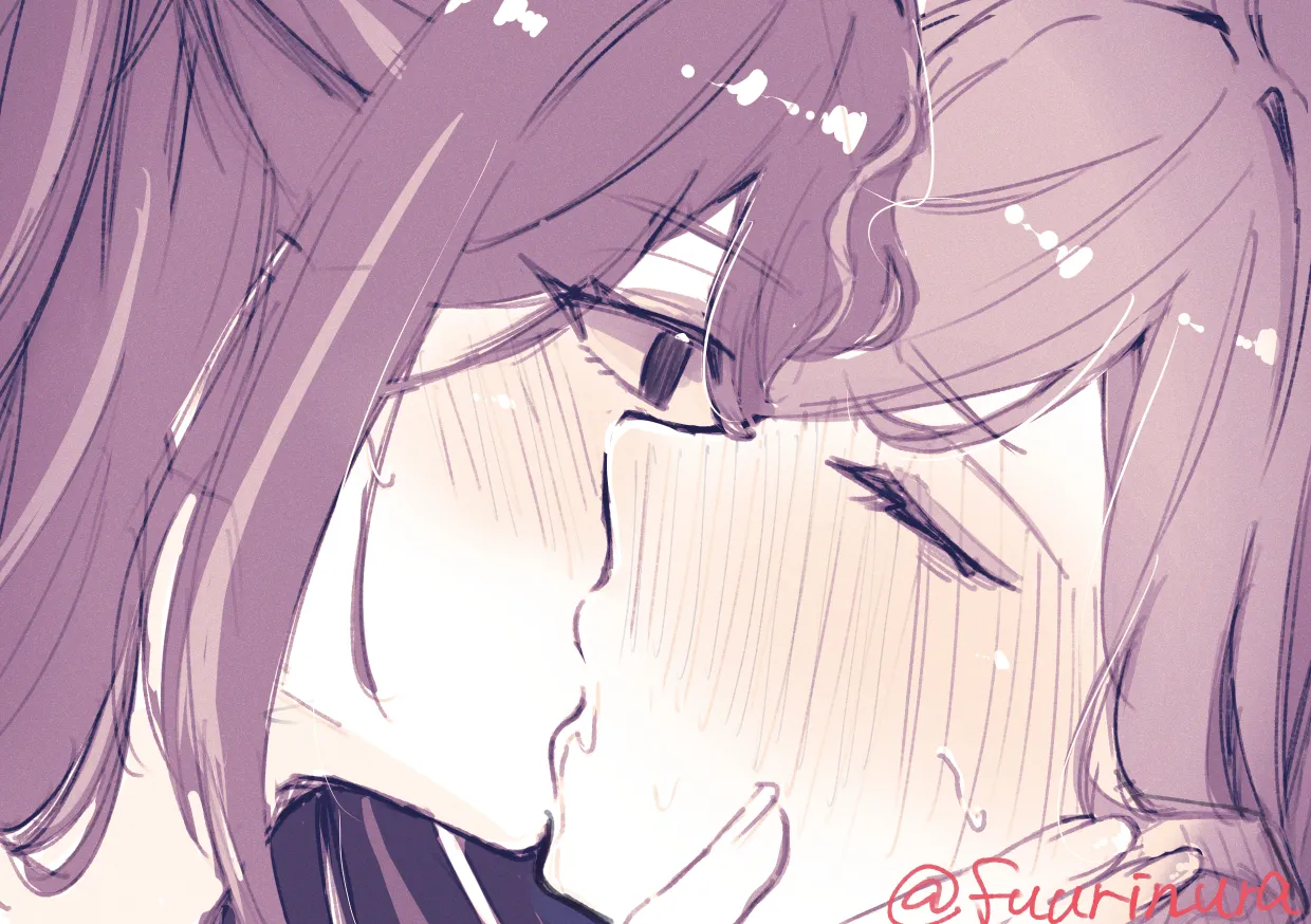 まほあこLOG4 page 8 full