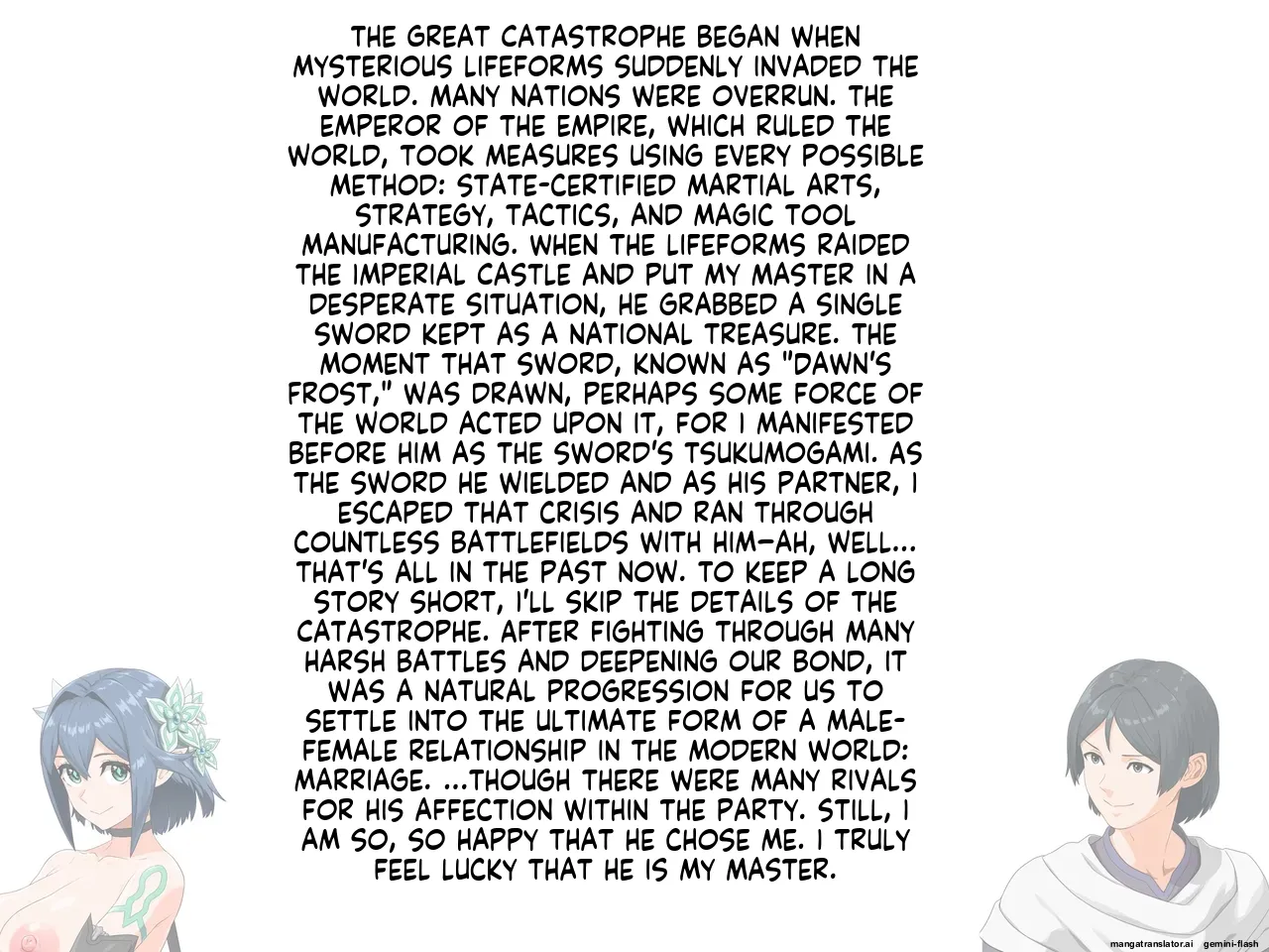 Takuran Vitamin 5 page 4 full