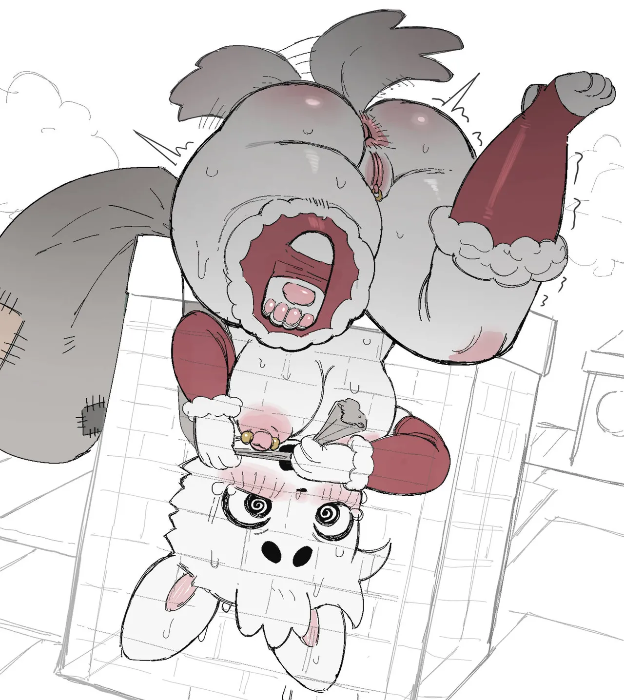 zhou135627 page 3 full