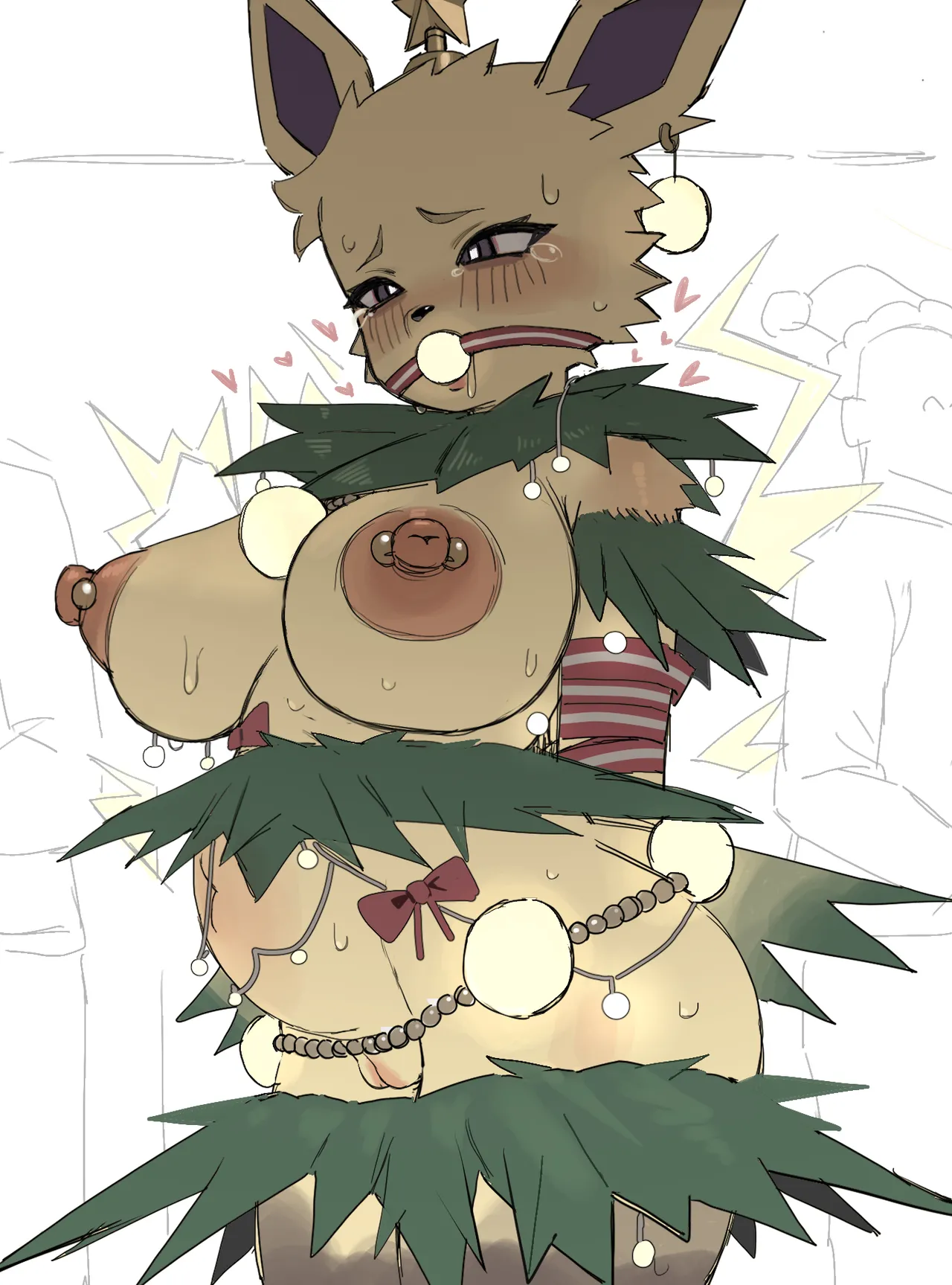 zhou135627 page 4 full