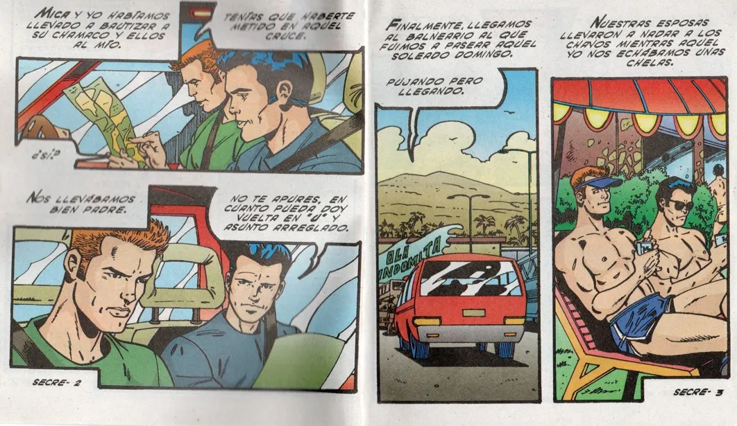 secretos de cama 102 page 3 full