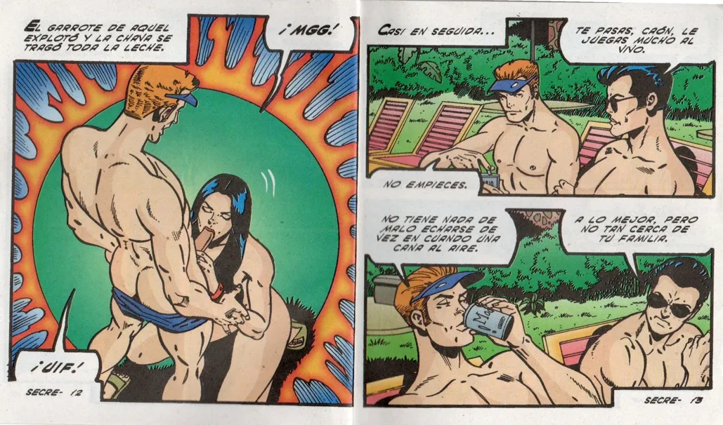 secretos de cama 102 page 8 full
