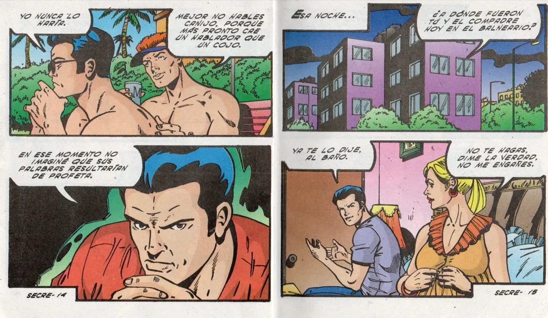 secretos de cama 102 page 9 full
