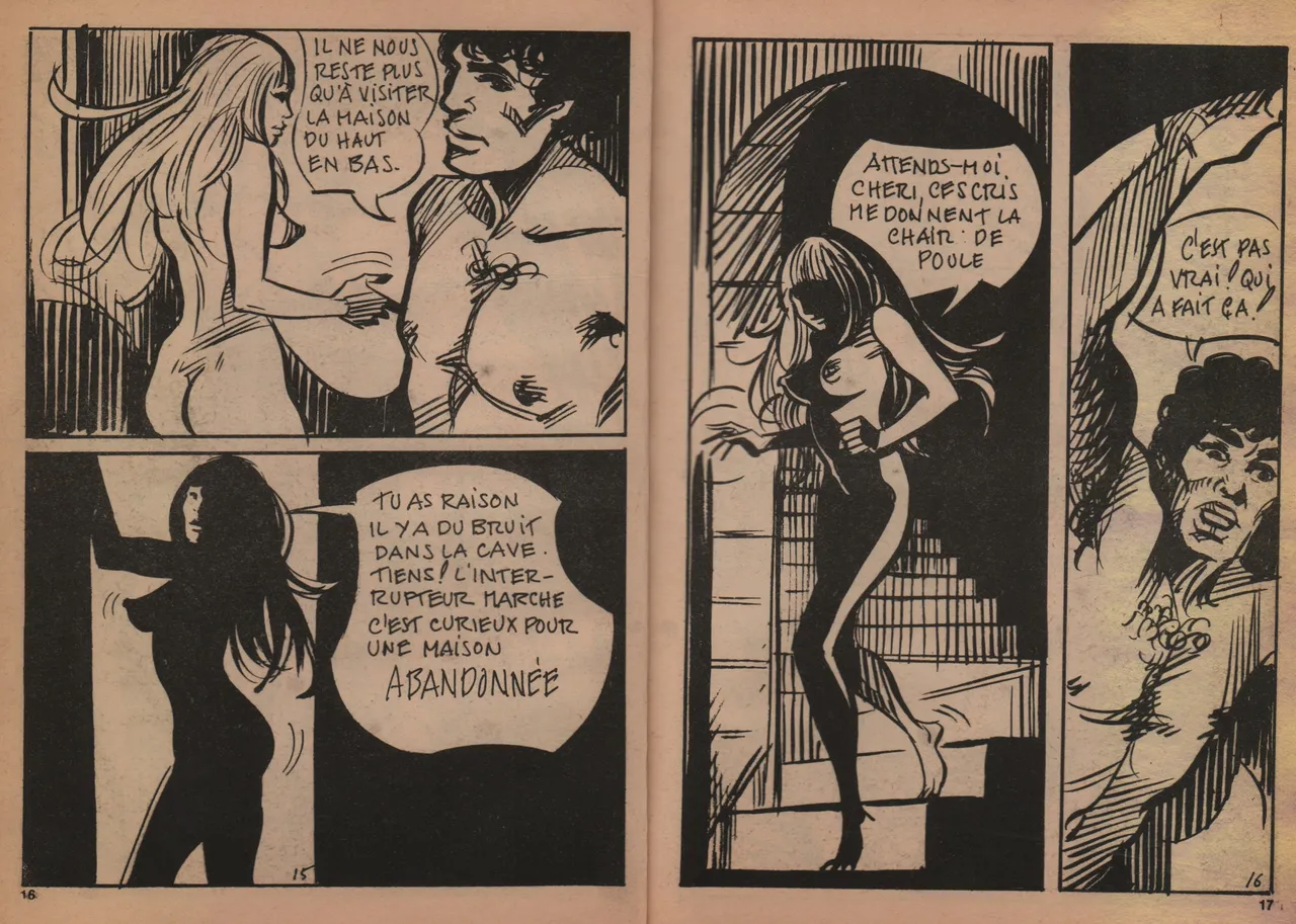 Sexovid N°3 page 10 full