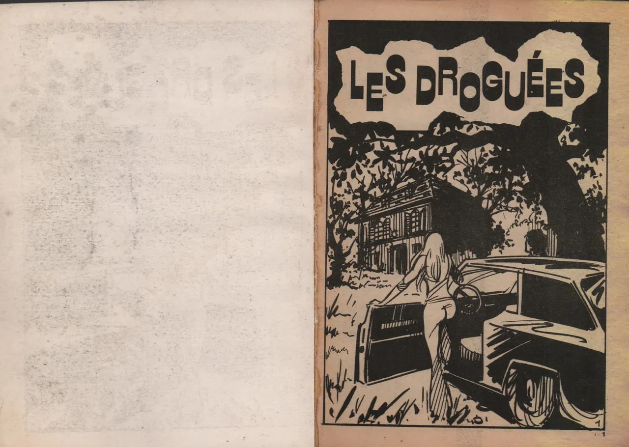 Sexovid N°3 page 2 full