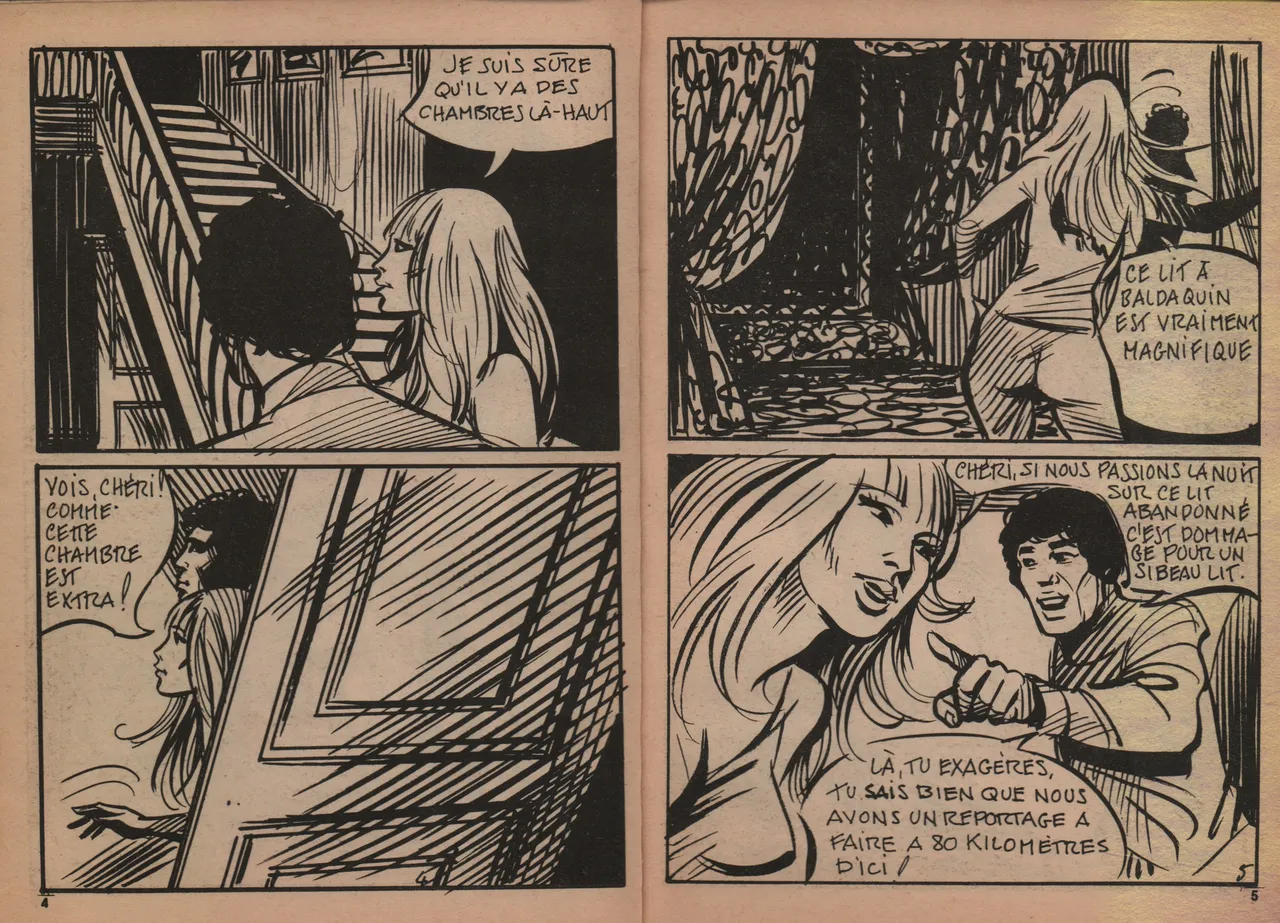 Sexovid N°3 page 4 full