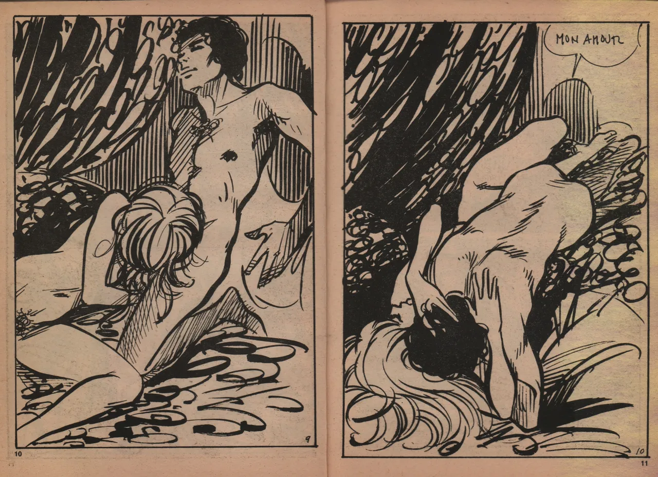 Sexovid N°3 page 7 full