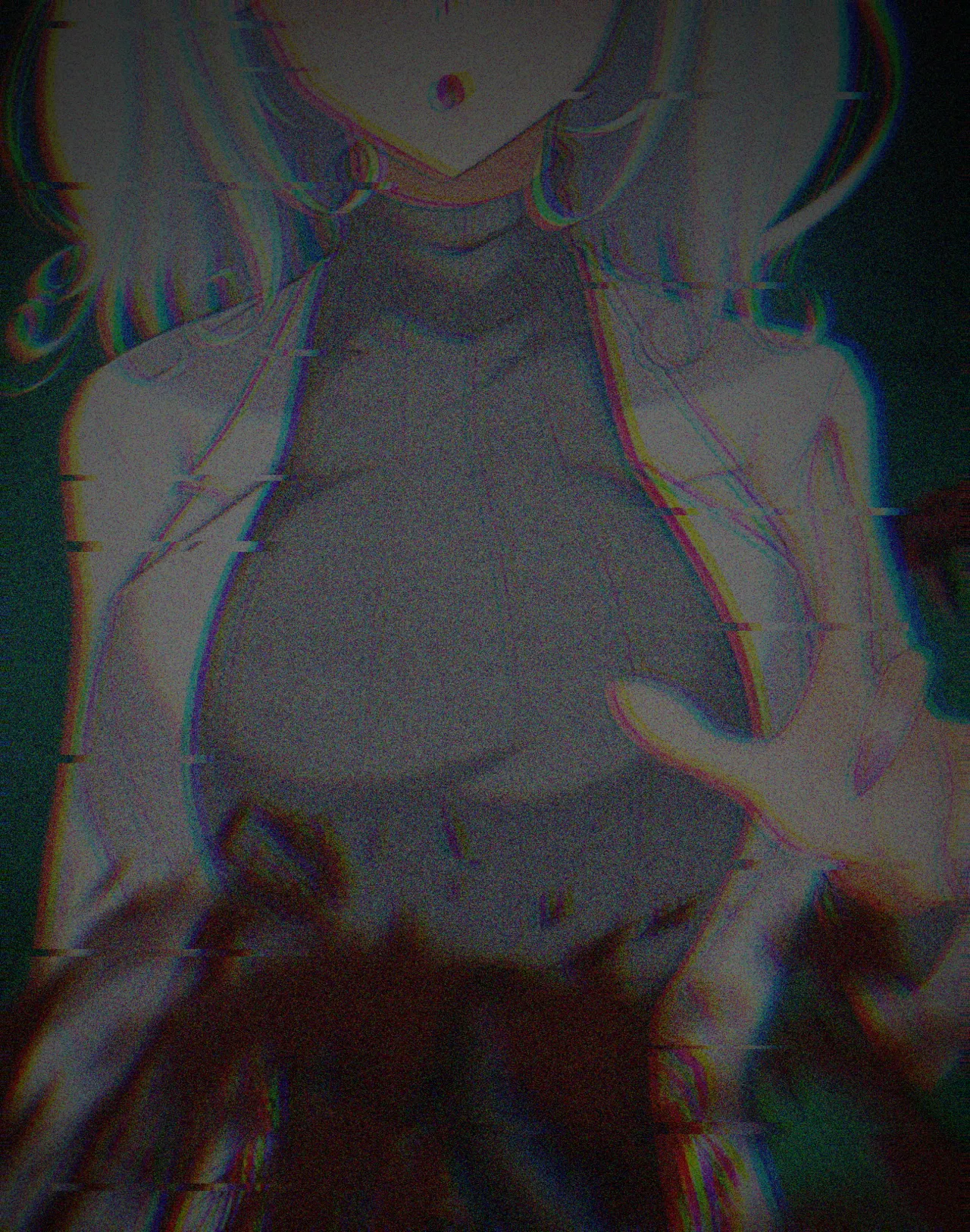 taima si kisaragi kuon baddo endo syuu: suku inonai ketumatu page 5 full