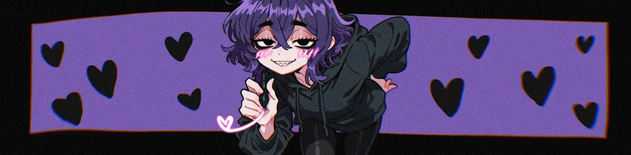 Artist archive: Osi page 1 full