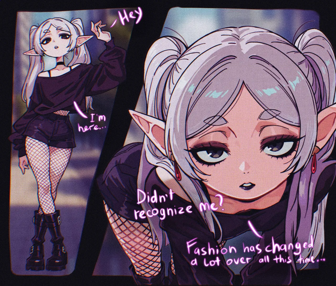 Artist archive: Osi page 3 full