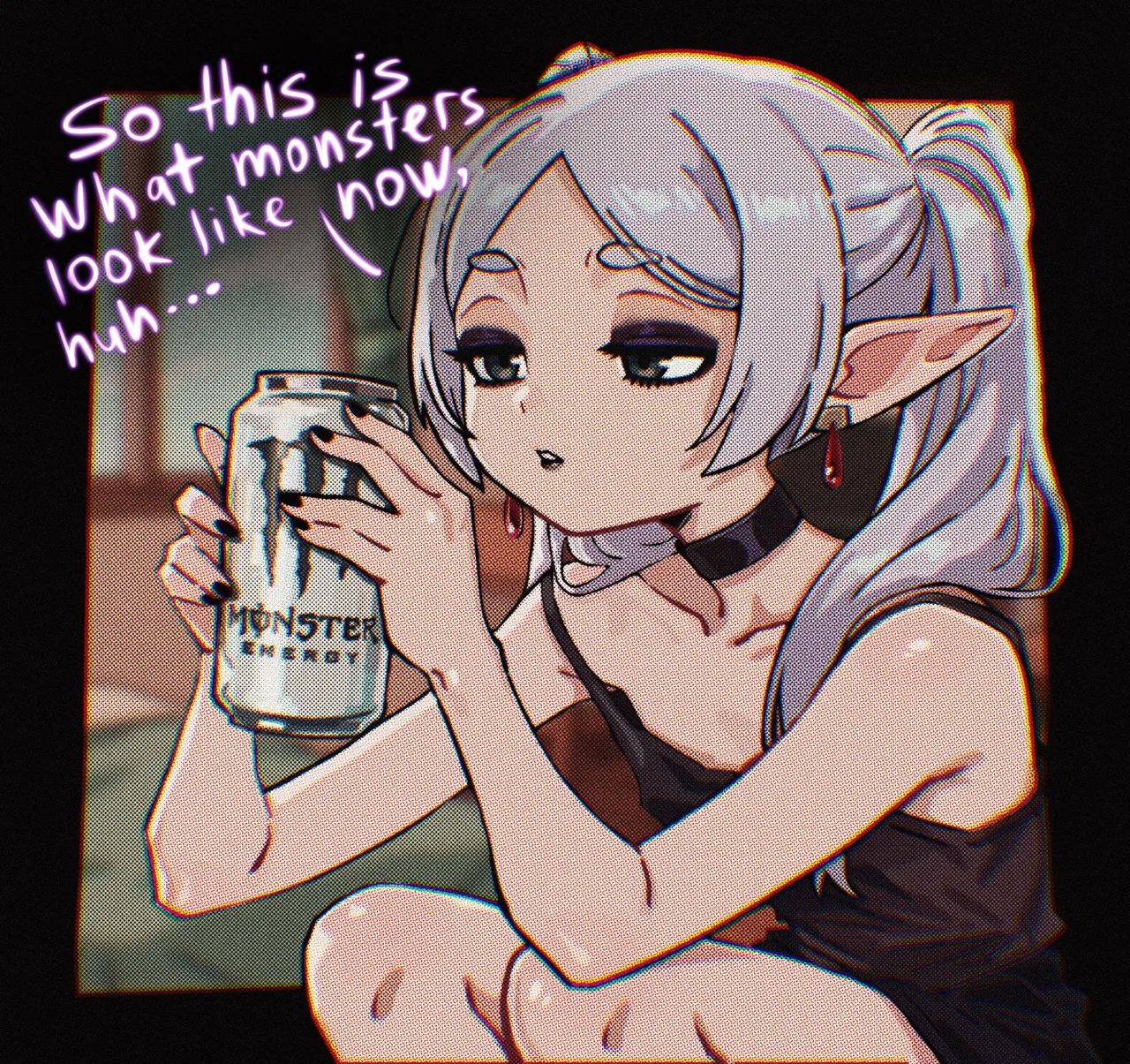 Artist archive: Osi page 4 full