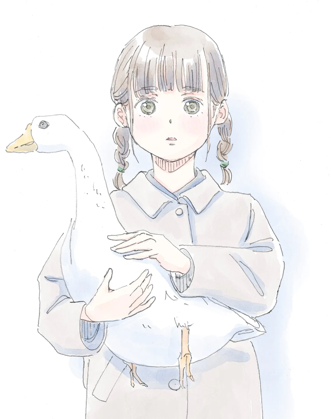 ポランカ | ガーティ | porankaran page 7 full