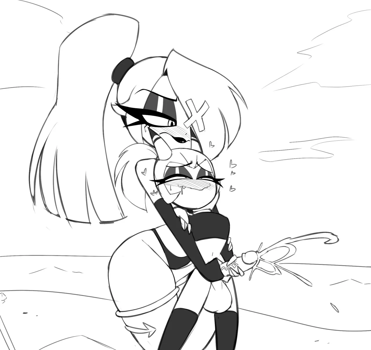 Sinder page 5 full