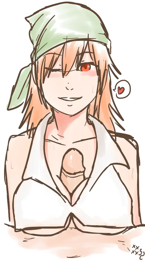 Tumblr Archive 2013-2018 + Extras page 2 full