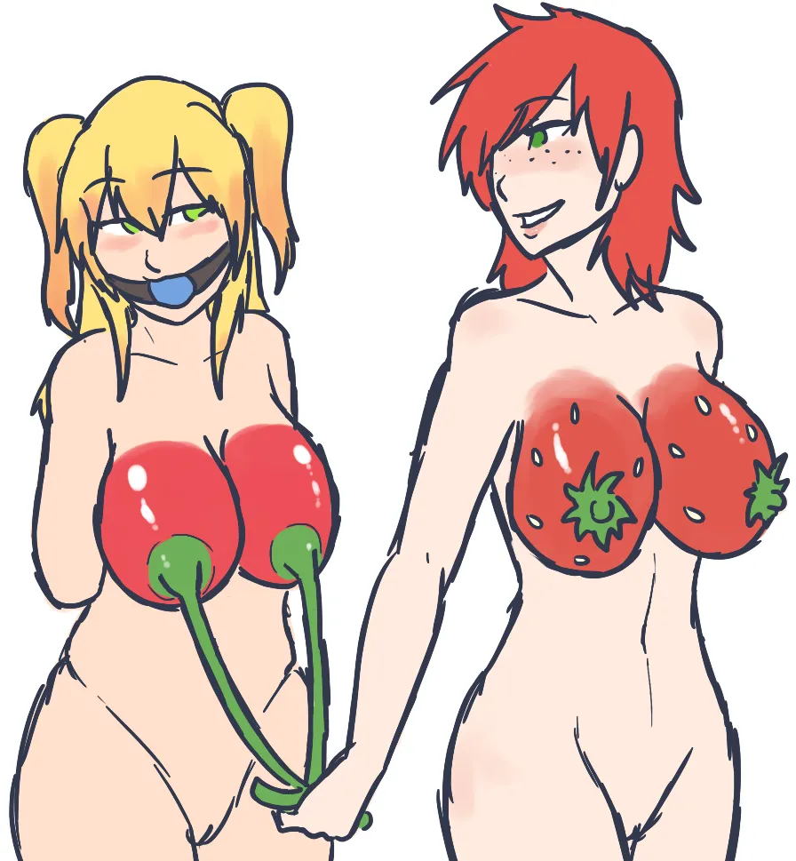 Tumblr Archive 2013-2018 + Extras page 7 full