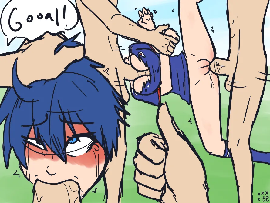 Tumblr Archive 2013-2018 + Extras page 8 full