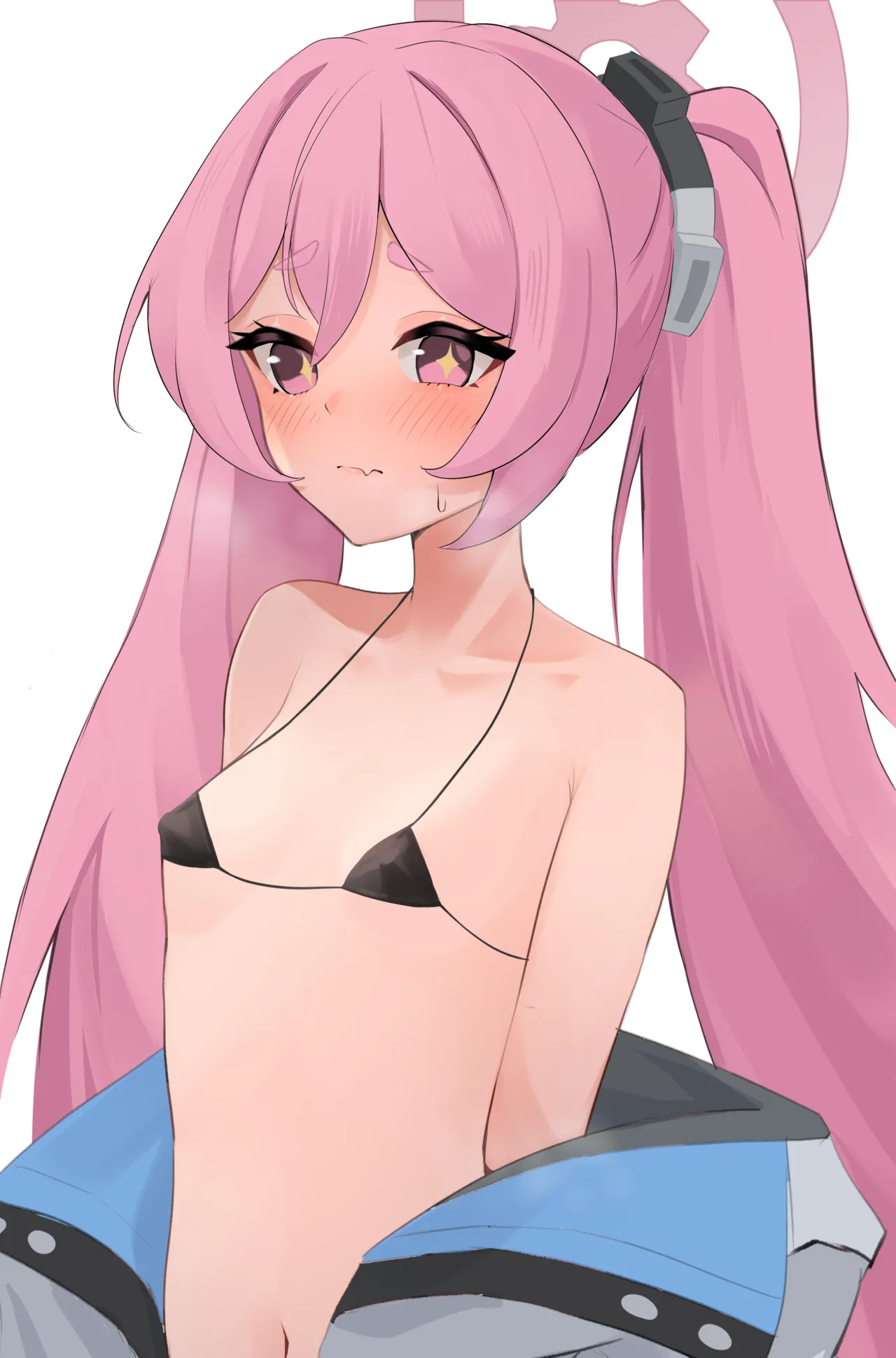 ぢう🔞 page 1 full