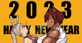 Soutoku cover