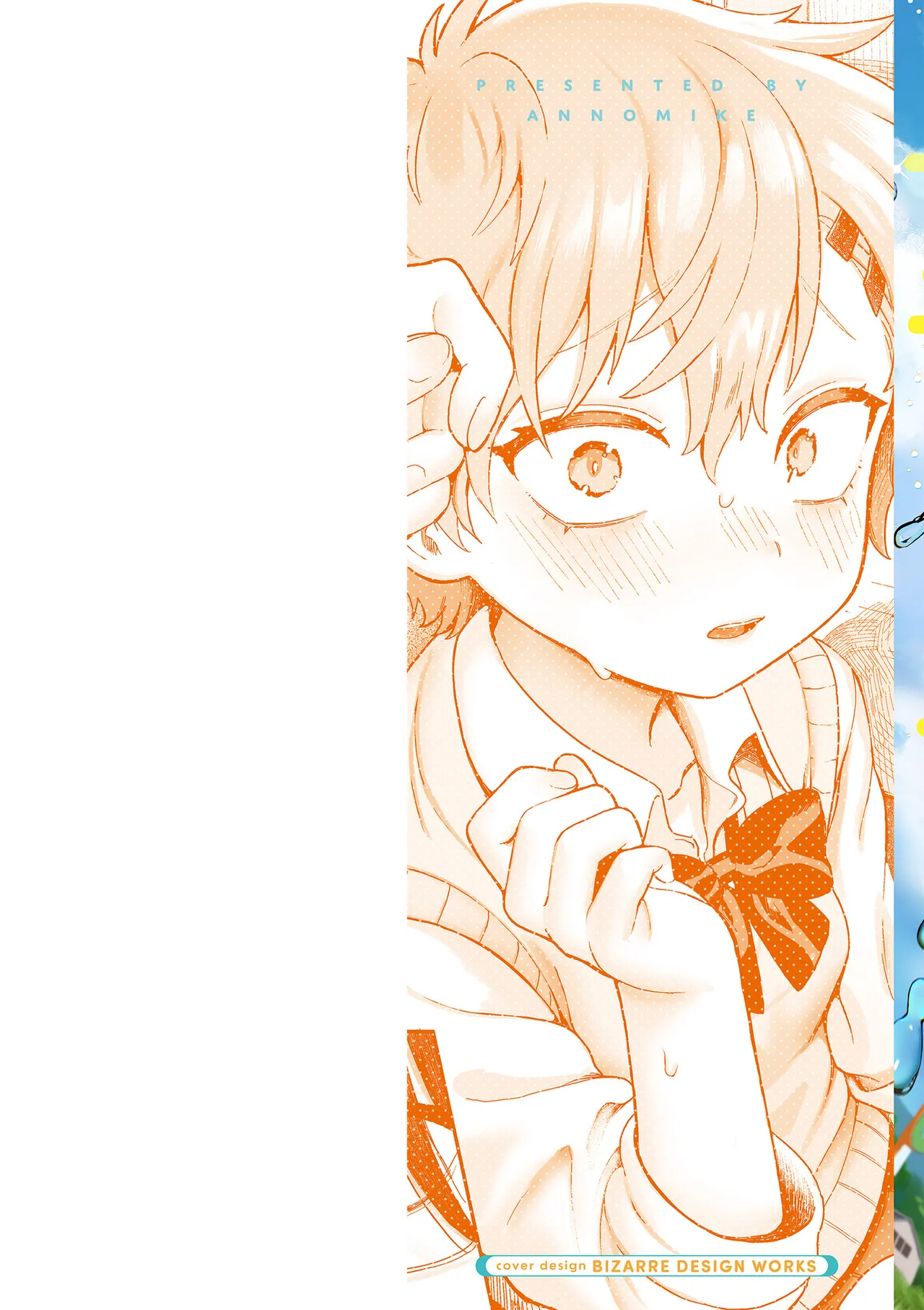 Emosion precoz - Chicas emosionales en desenfrenadas page 2 full