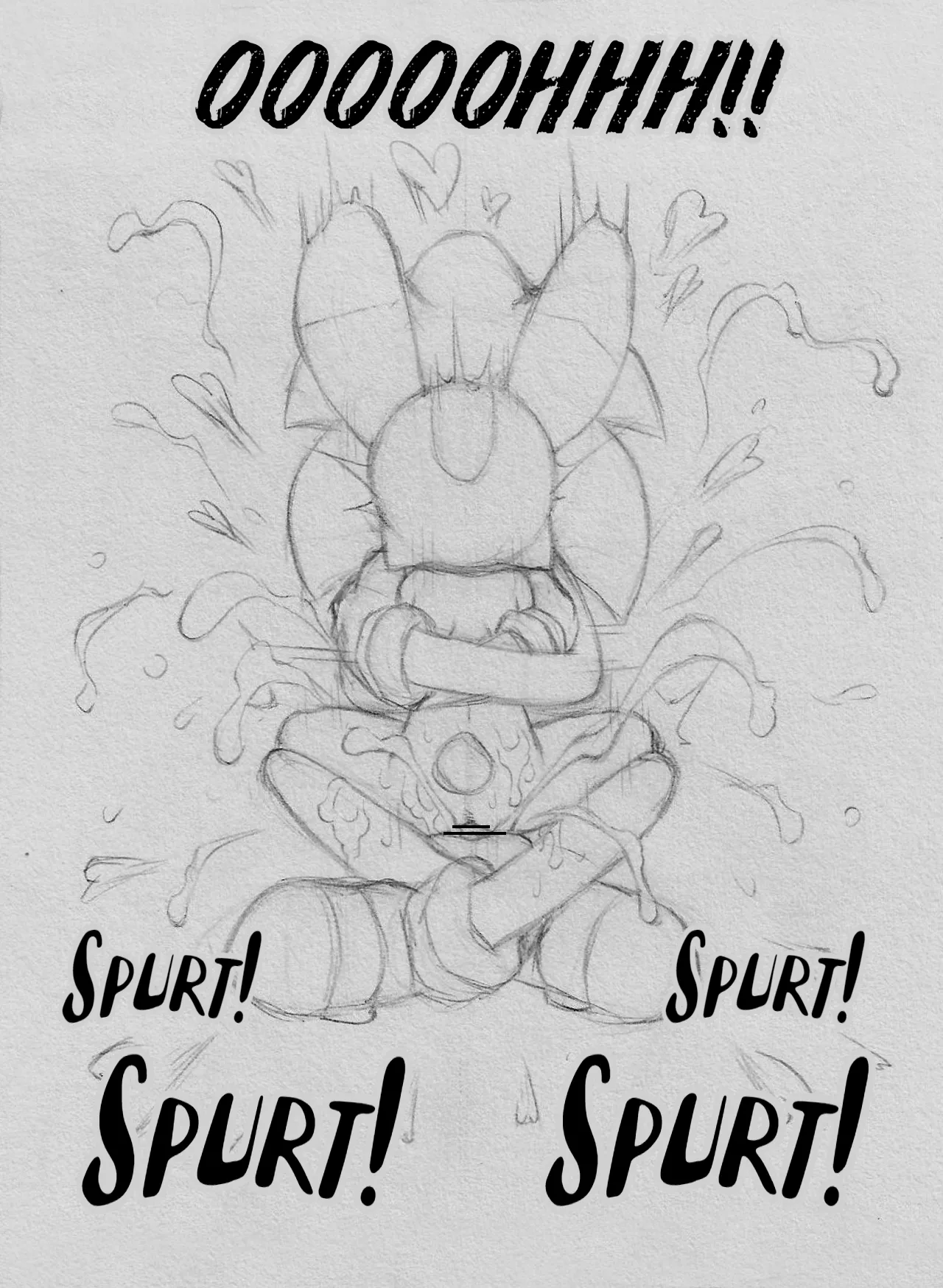 ARTIST AbesDrawings page 7 full