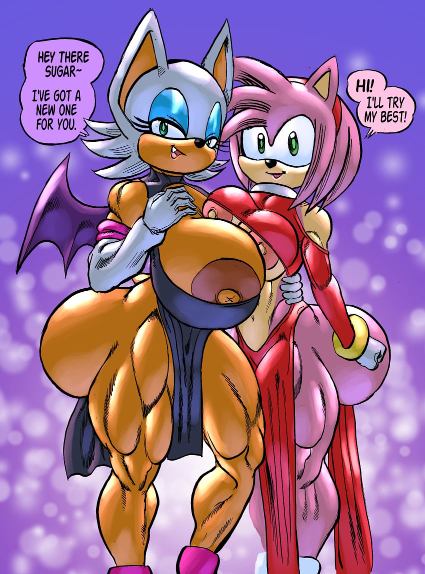 GOUDADUNN page 10 full