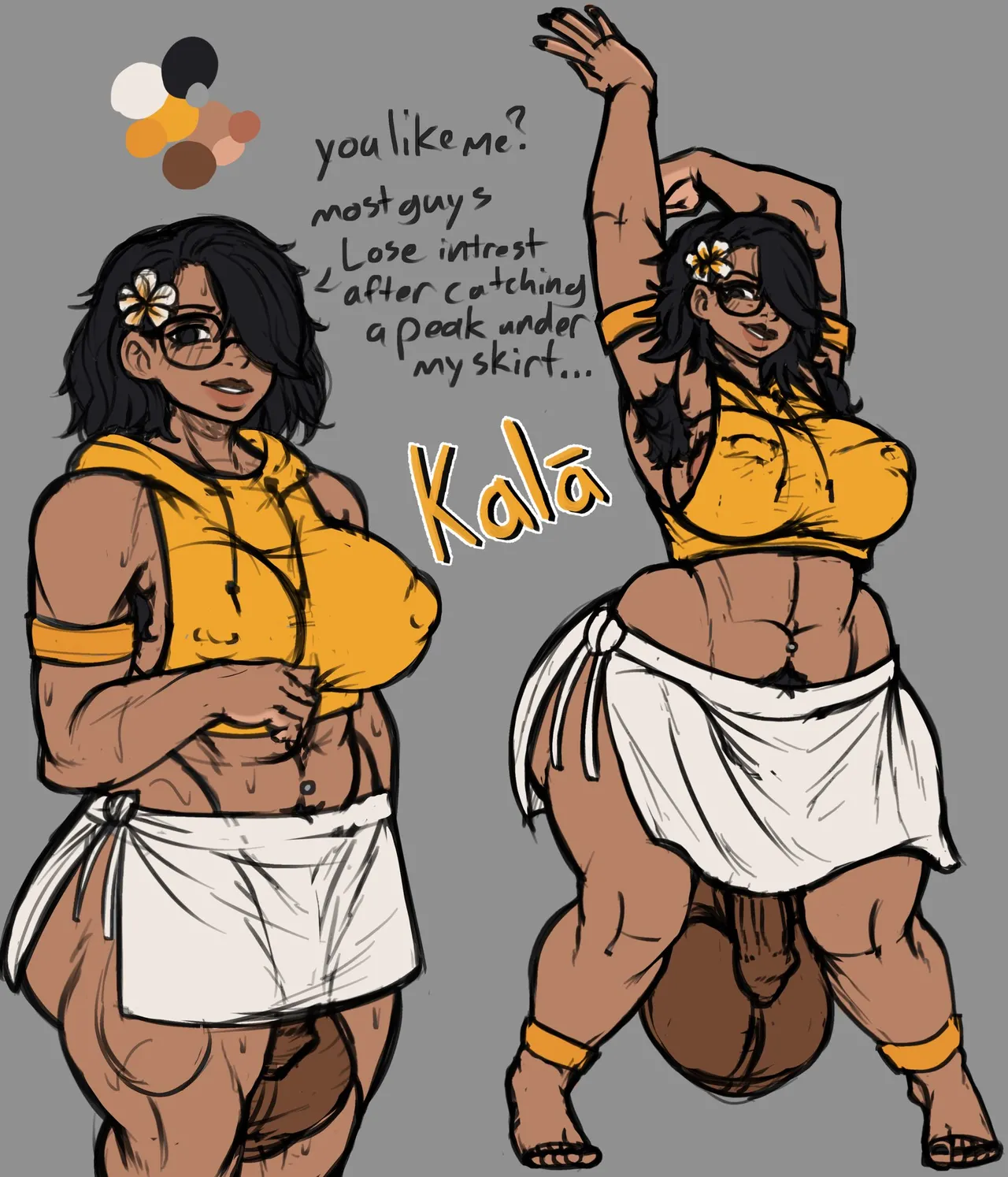 Slushie april 2024-january 2026 page 3 full