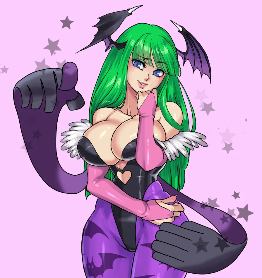 Artist:currysyu page 1 full