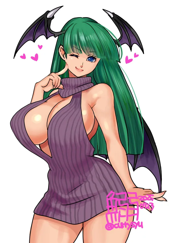 Artist:currysyu page 3 full