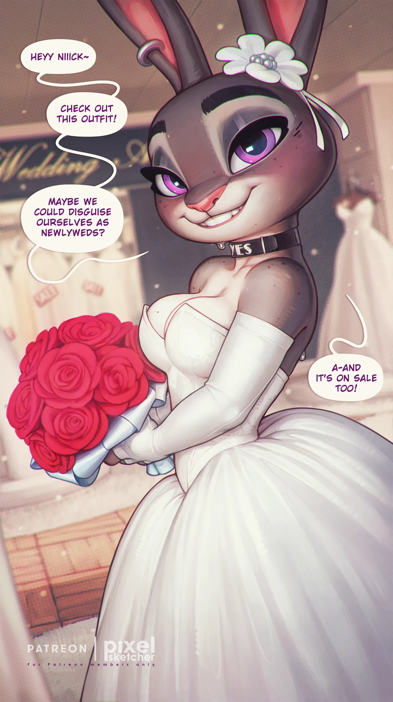 January 2026 Rewards page 2 full