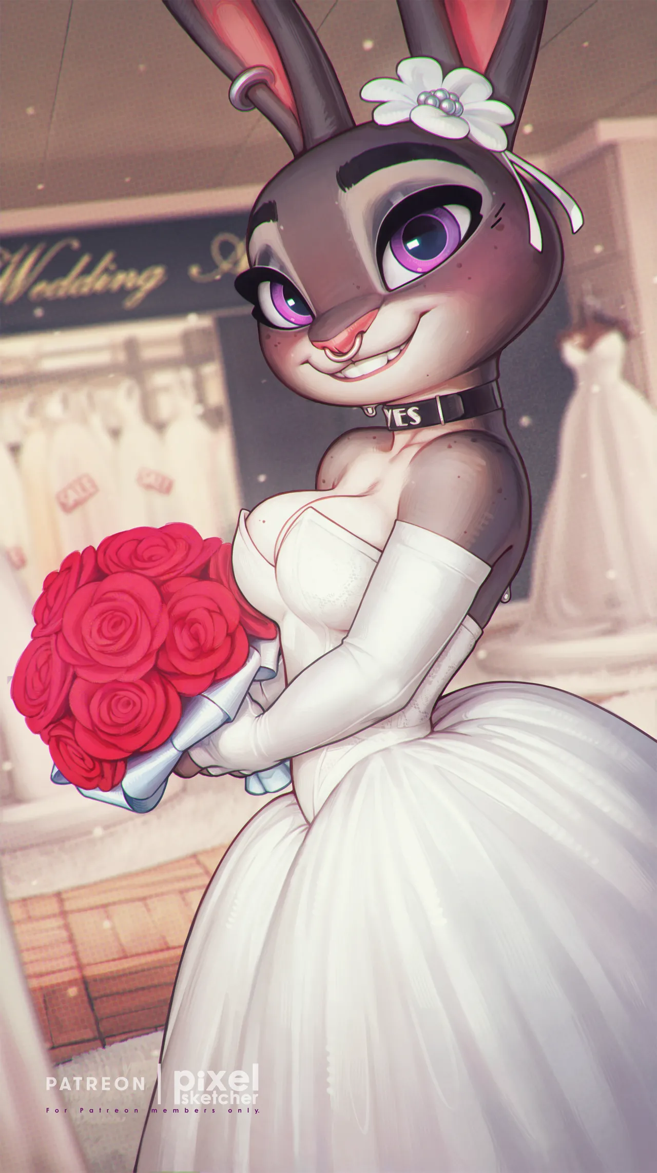 January 2026 Rewards page 5 full