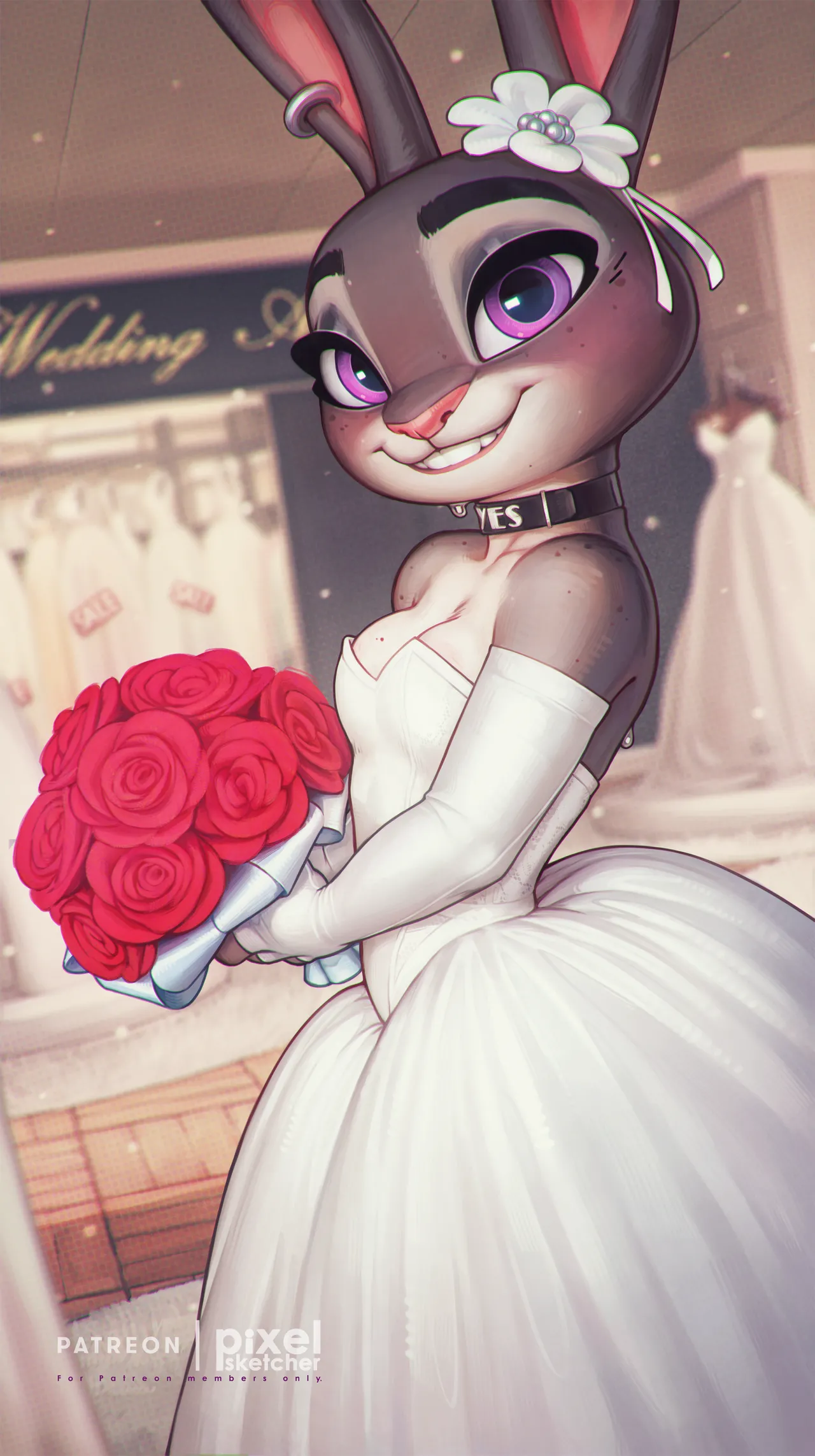 January 2026 Rewards page 8 full