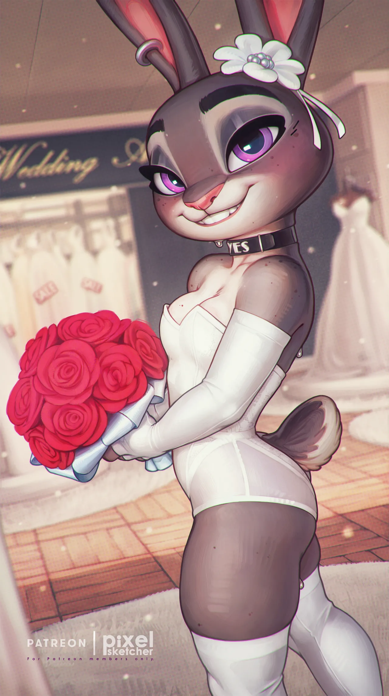 January 2026 Rewards page 9 full