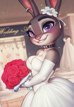 January 2026 Rewards