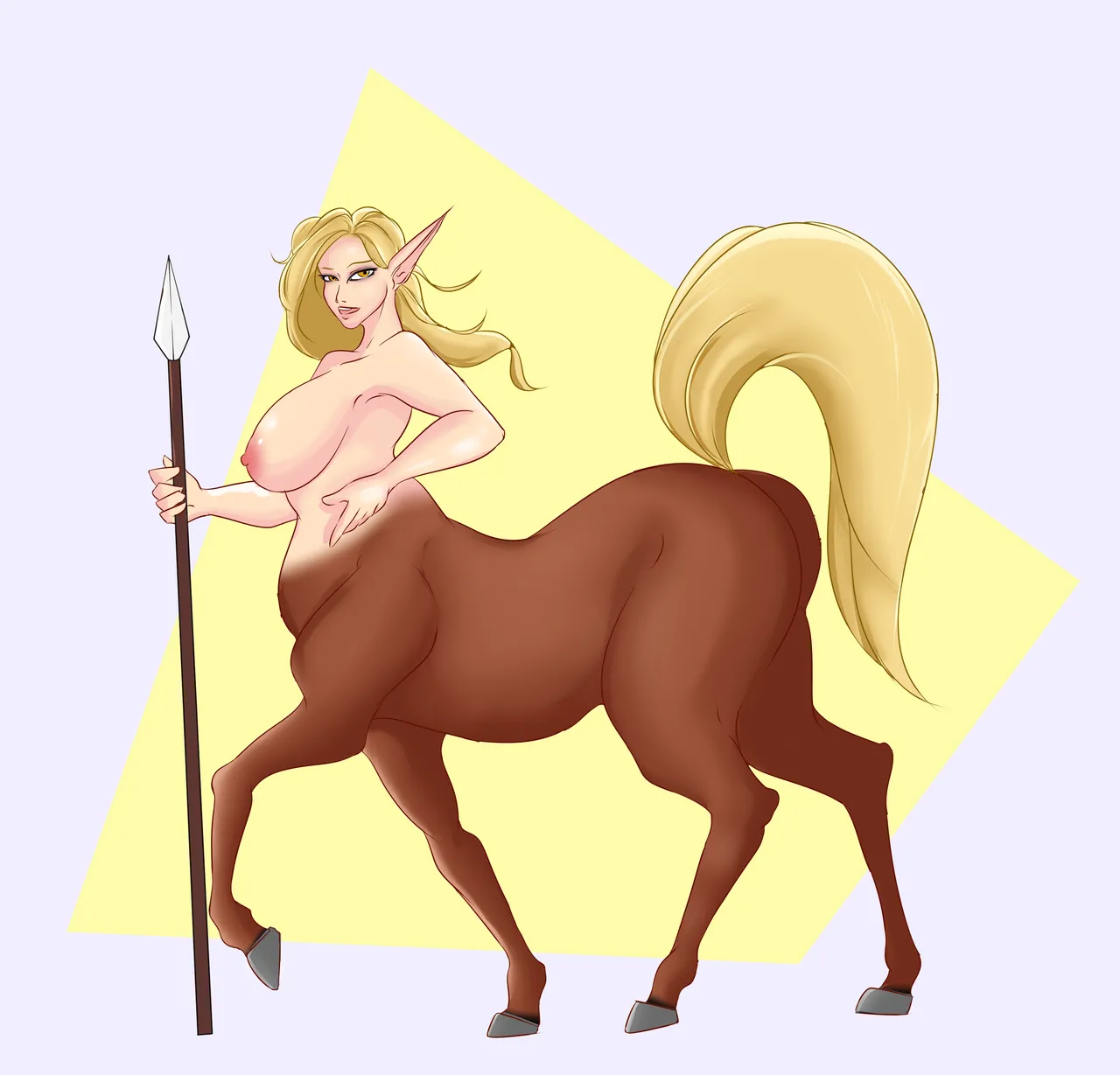 M_jr 2021-2022 page 10 full