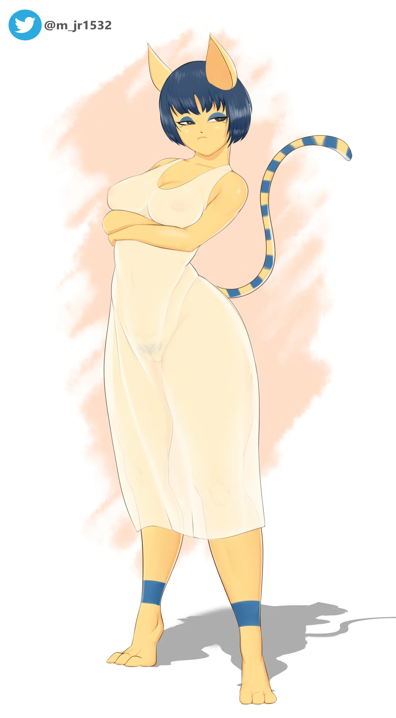 M_jr 2021-2022 page 2 full