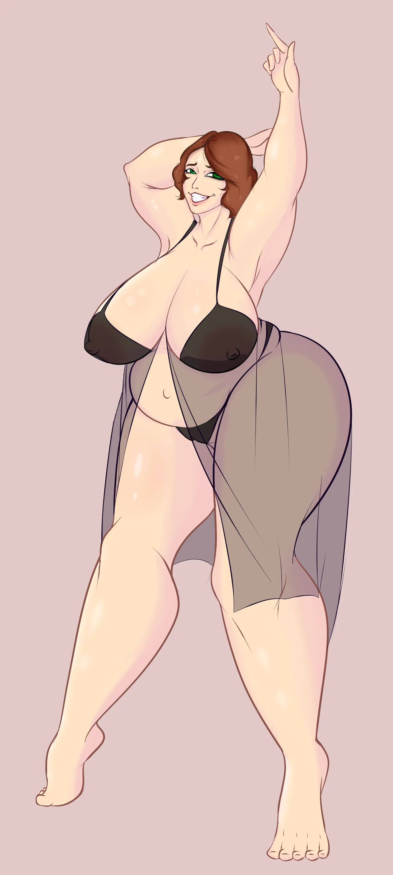 M_jr 2021-2022 page 5 full