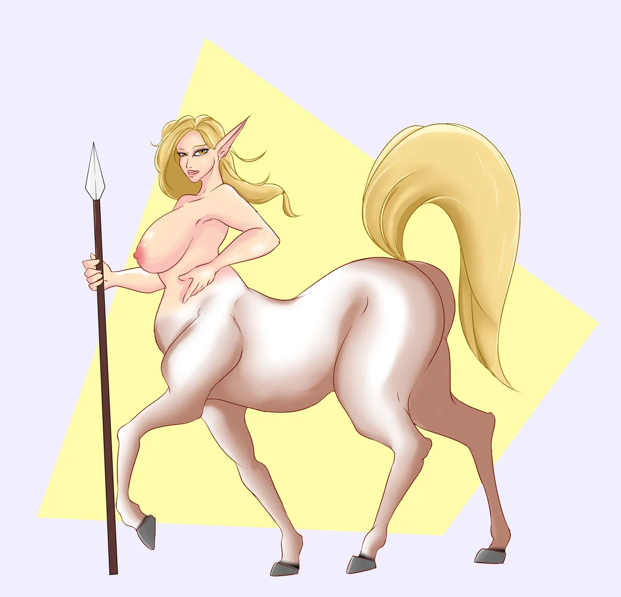 M_jr 2021-2022 page 9 full