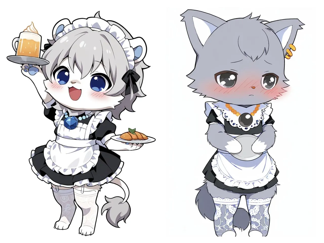 芸莱cloudy page 1 full