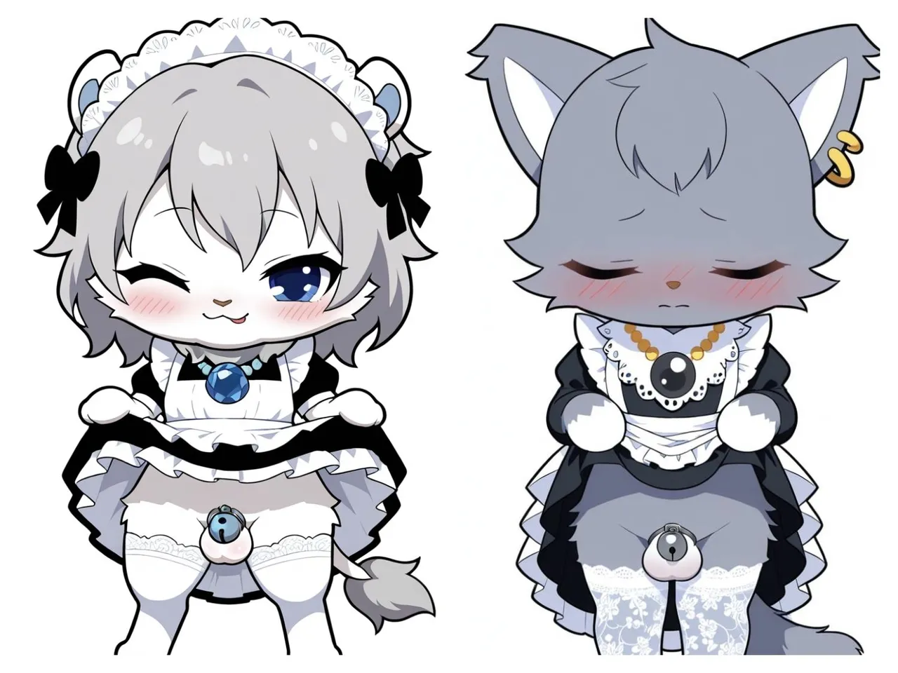 芸莱cloudy page 2 full