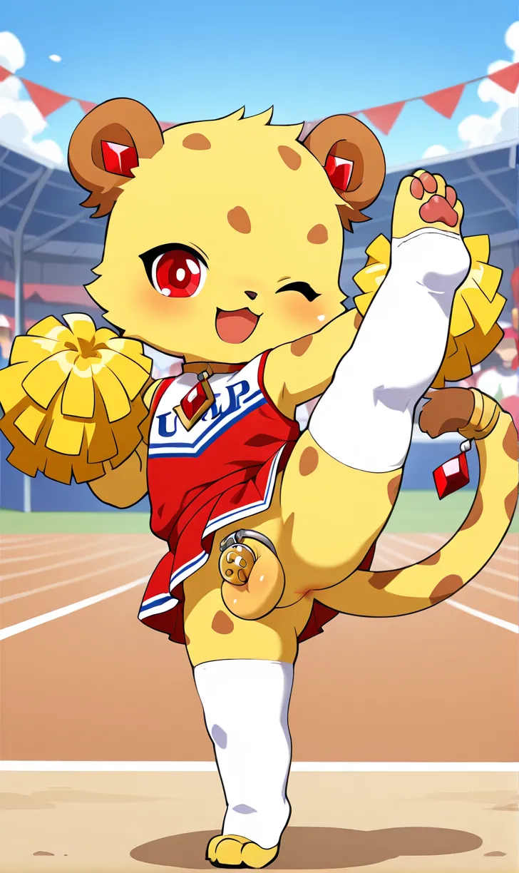 芸莱cloudy page 4 full