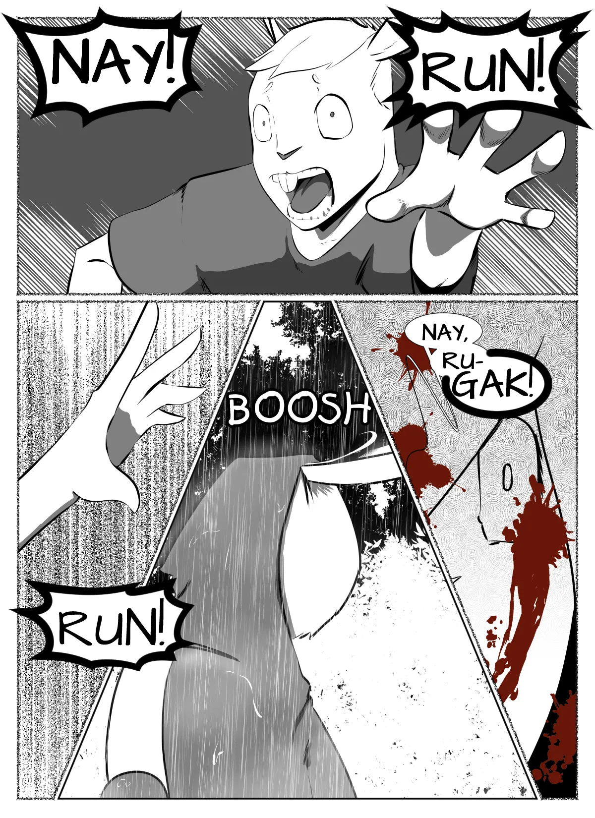 Black City page 7 full