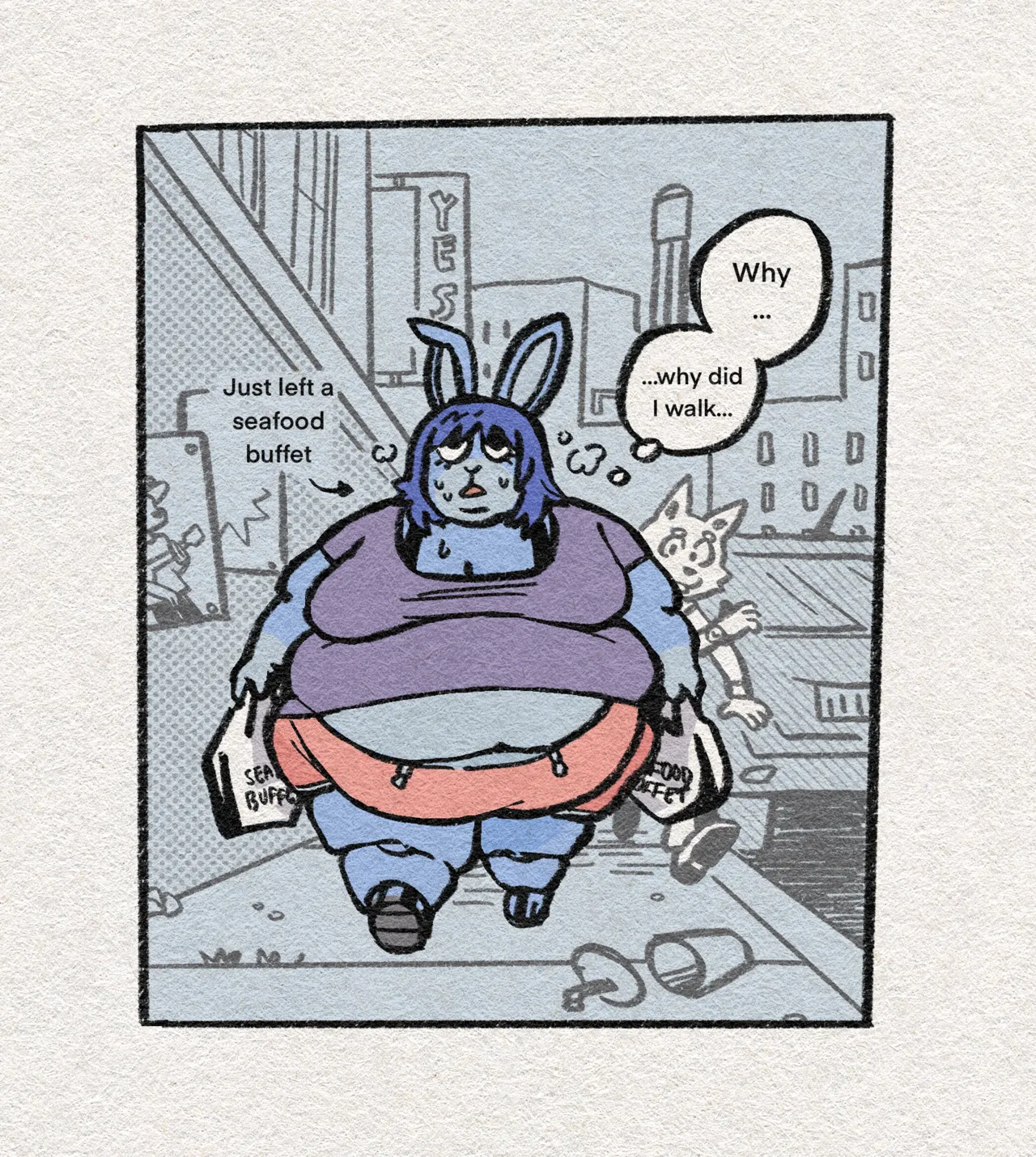 carcupholder page 8 full