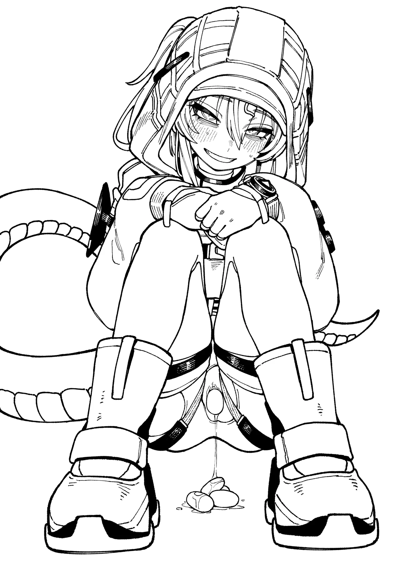 Fluorite 🐍 🐍 🐍 🥚 🥚 🥚 page 10 full