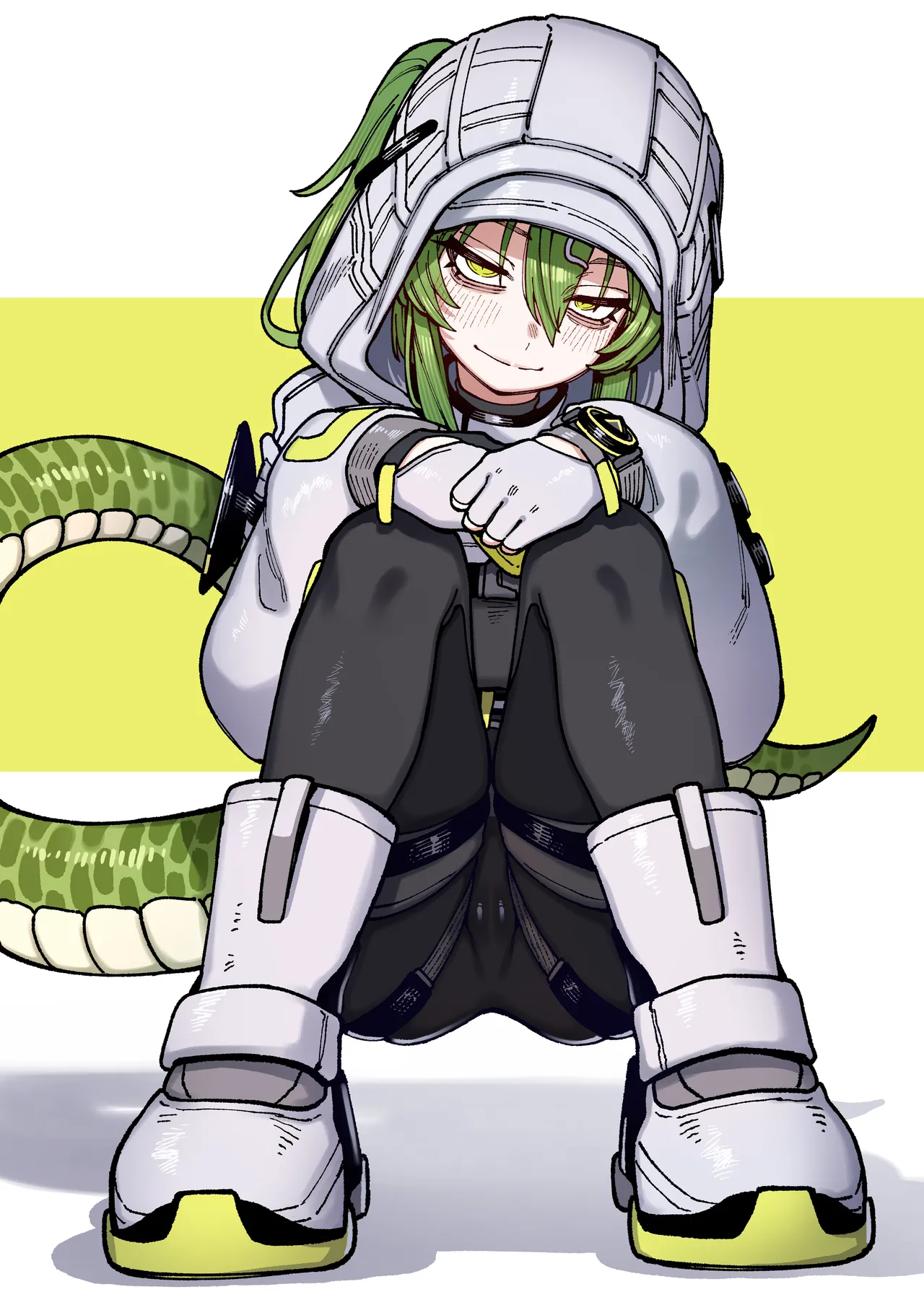 Fluorite 🐍 🐍 🐍 🥚 🥚 🥚 page 2 full