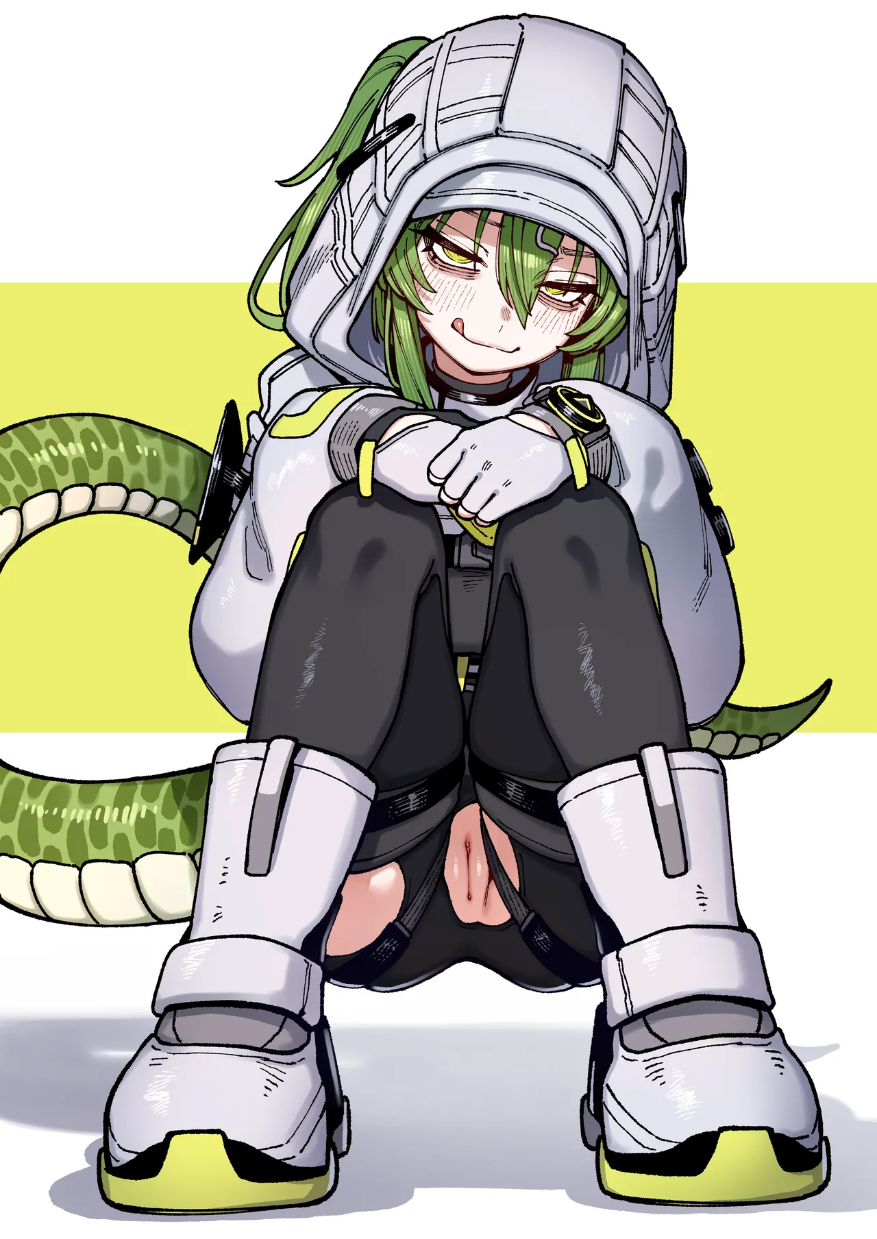 Fluorite 🐍 🐍 🐍 🥚 🥚 🥚 page 3 full