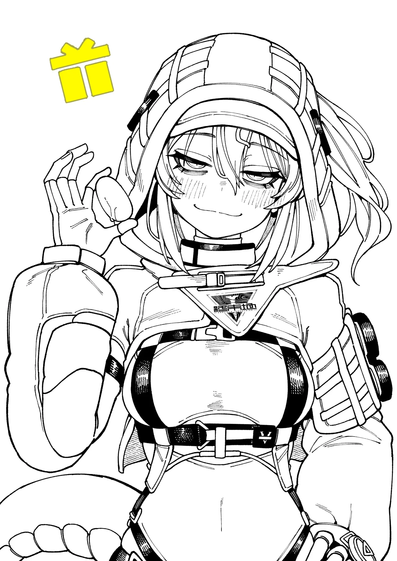 Fluorite 🐍 🐍 🐍 🥚 🥚 🥚 page 6 full