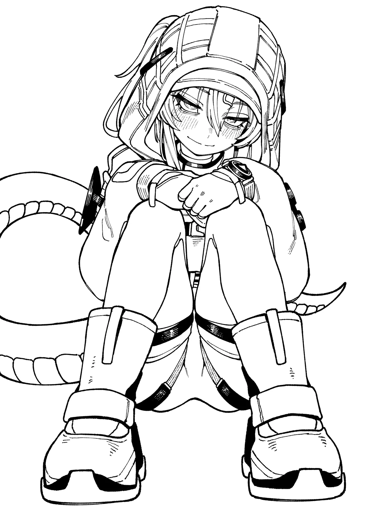 Fluorite 🐍 🐍 🐍 🥚 🥚 🥚 page 7 full