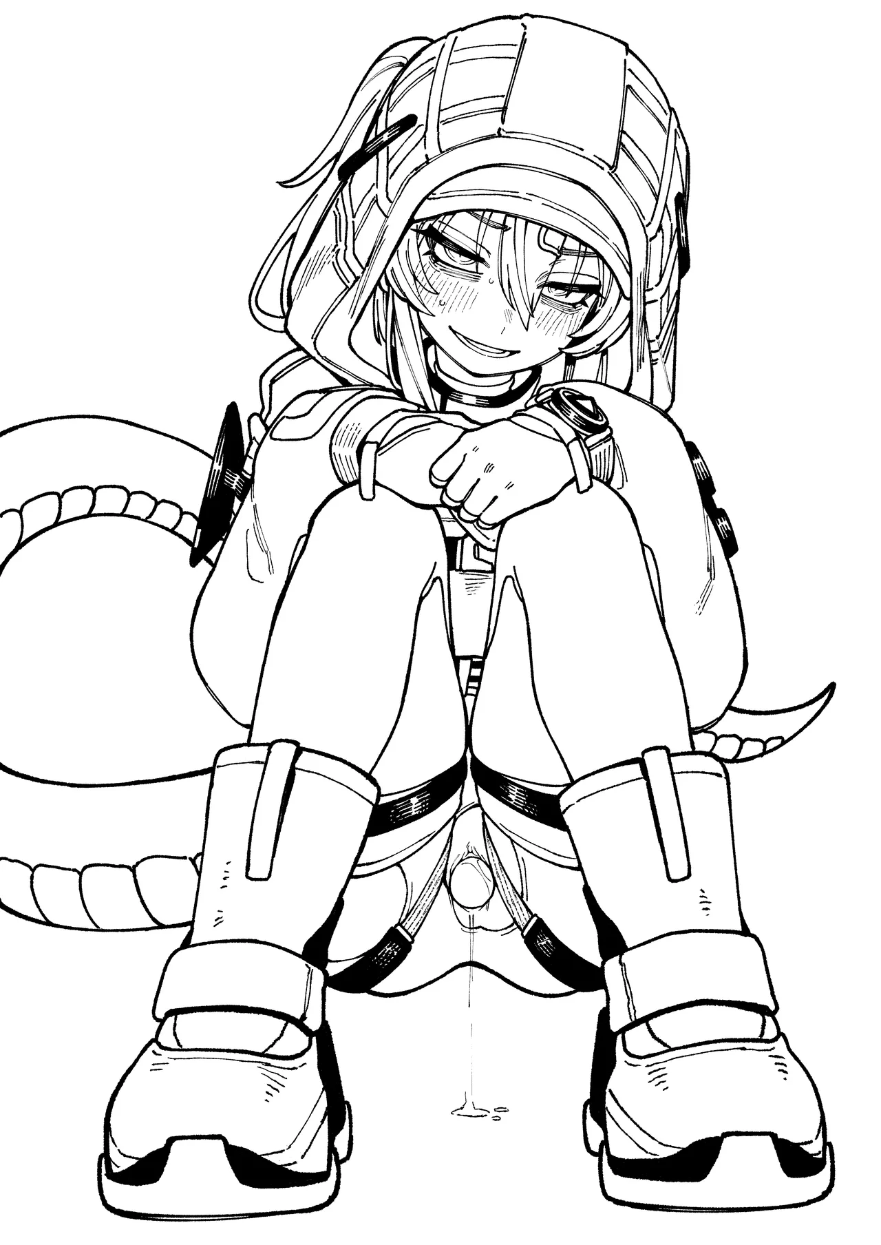 Fluorite 🐍 🐍 🐍 🥚 🥚 🥚 page 9 full